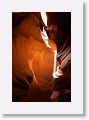 10UpperAntelopeCanyon 030